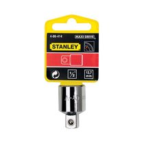 Adaptador 3/8" M x 1/2" F | Stanley