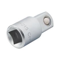 Adaptador 1/2" M x 3/8" F | Stanley