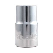 Dado de Punta Torx E-18 Mando 1/2" | Stanley