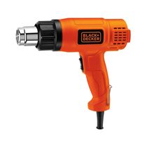 Pistola de Calor 1500W | Stanley