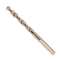 Broca de Metal con Punta Piloto 1/4" | DeWalt