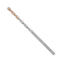 Broca de Percusión Alto Rendimiento 3/8" | DeWalt
