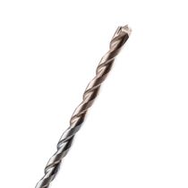 Broca de Percusión Alto Rendimiento 3/8" | DeWalt