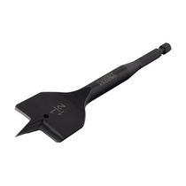 Broca Tipo Paleta Premium para Madera 1-1/2" | DeWalt