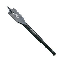 Broca Tipo Paleta Premium para Madera 3/4" | DeWalt