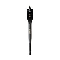 Broca Tipo Paleta Premium para Madera 3/4" | DeWalt