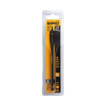 Broca Tipo Paleta Premium para Madera 1/2" | DeWalt