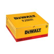 Disco Cerámicos 7" x 7/8" | DeWalt