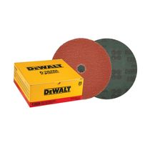 Disco Cerámicos 4-1/2" x 7/8" | DeWalt