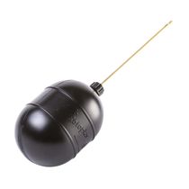 Flotador con Válvula para Tanque 1/2" a 3/4" | Rotoplas