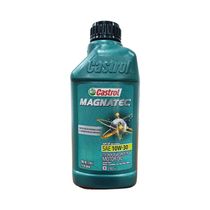 Aceite Semisintético para Motor SAE 10W-30 946ml | Castrol