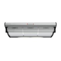Campana Clásica Horizontal 76cm C 7310 | Teka