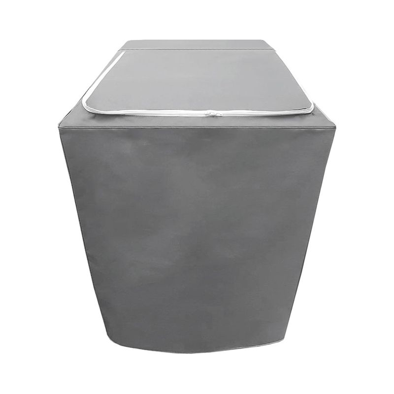 Lavastoviglie acciaio inox Archivi - Elettrodomestici