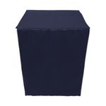 name282