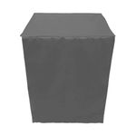 name283
