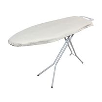 Cobertor para Planchador Extra Grande | Protecziona