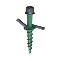 Correa para Manguera de Jardín 46cm | ProGarden