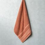 name158