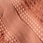 name159