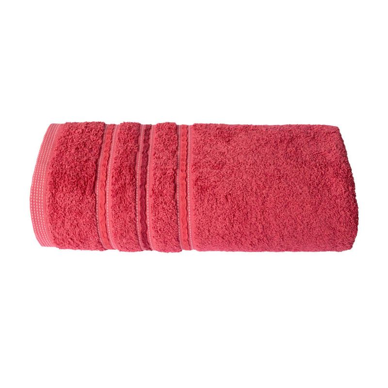 name169