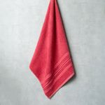 name170