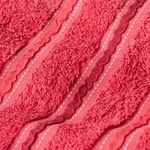name171
