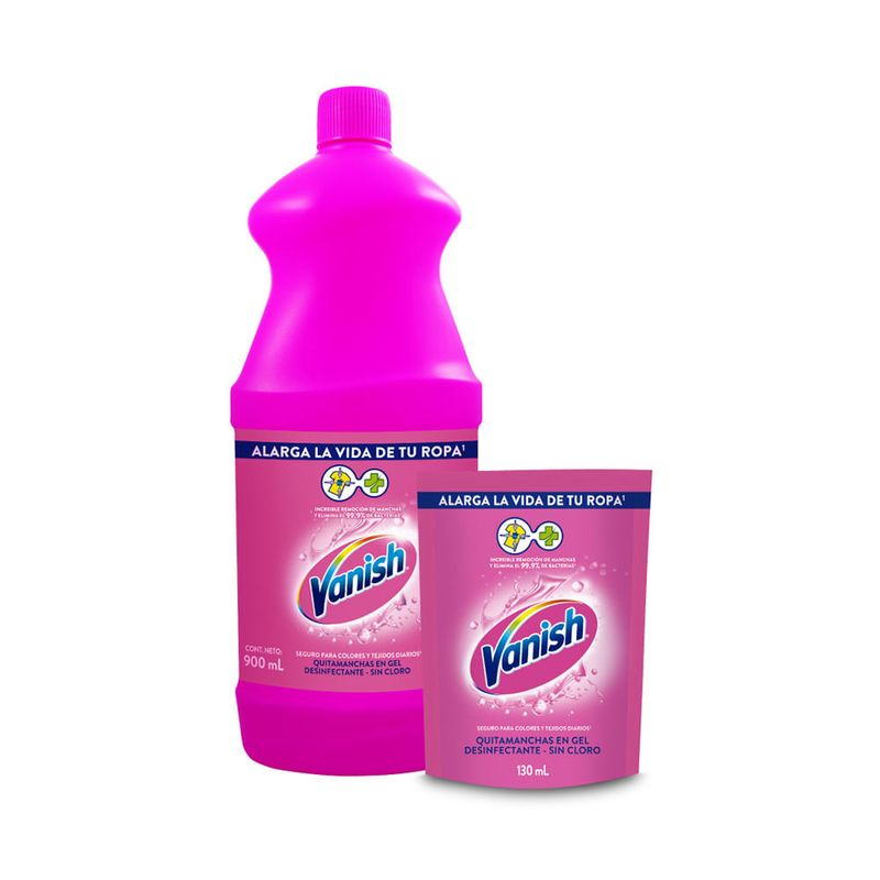 name197
