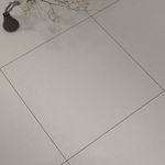 name7