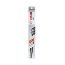 Pluma Eco S 16" | Bosch