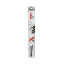 Pluma Eco S 18" | Bosch