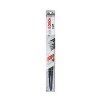 Pluma Eco S 19" | Bosch