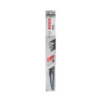 Pluma Eco S 20" | Bosch
