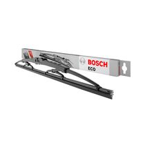 Pluma Eco S 20" | Bosch