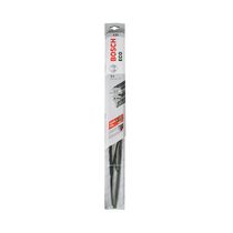 Pluma Eco S 22" | Bosch