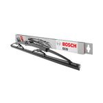 name401