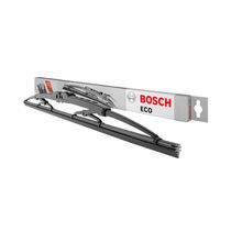 Pluma Eco S 24" | Bosch