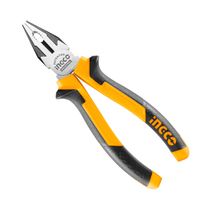 Alicate Industrial 180mm 7" | Ingco