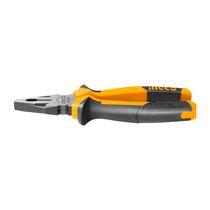 Alicate Industrial 180mm 7" | Ingco