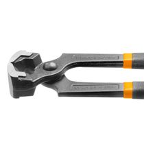 Alicate de Carpintero 200mm 8" Industrial | Ingco