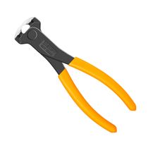 Alicate de Carpintero 180mm 7" | Ingco