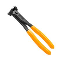 Alicate de Carpintero 180mm 7" | Ingco