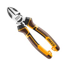 Pinza Corte Alto Nivel 7" | Ingco