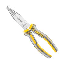 Pinza Alicate Largo Industrial 6" | Ingco