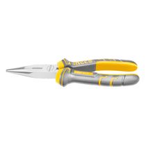 Pinza Alicate Largo Industrial 6" | Ingco