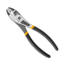 Playo Industrial 250mm 10" | Ingco