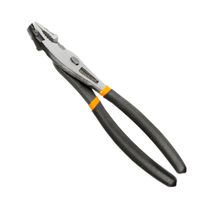 Playo Industrial 250mm 10" | Ingco