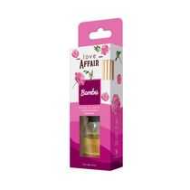Difusor de Esencia Love Affair 20ml | Bambú
