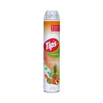 Spray Ambientador Frutal 400ml | Tips