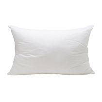 Almohada Rubí Soft 70x50cm | Chaide