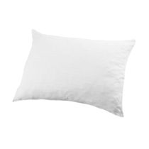 Almohada Rubí Soft 70x50cm | Chaide